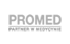 PROMED