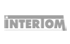 INTERTOM