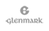 Glenmark