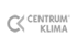 Centrum Klima